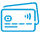 icon url