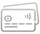 icon url