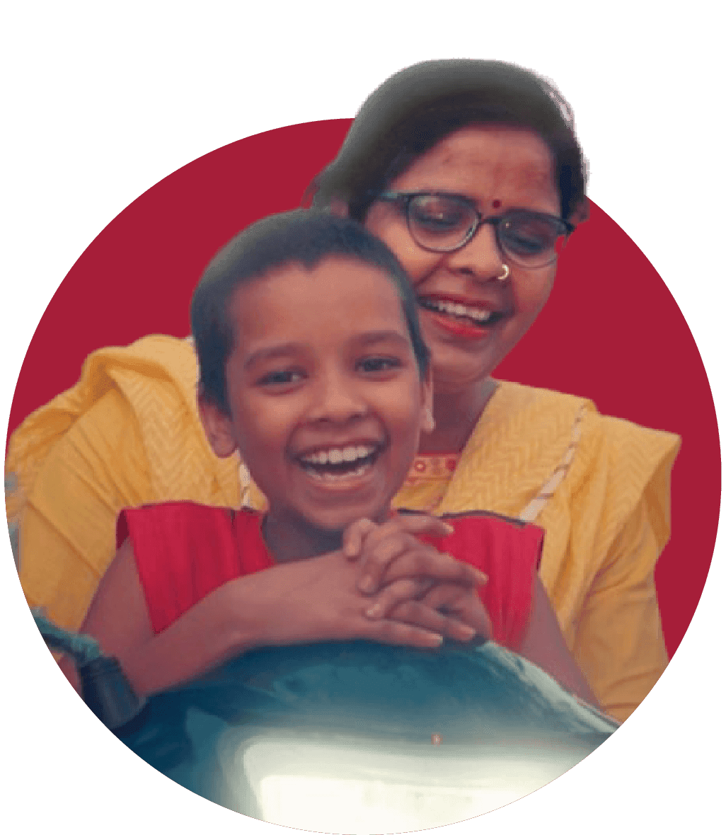 Story Image
