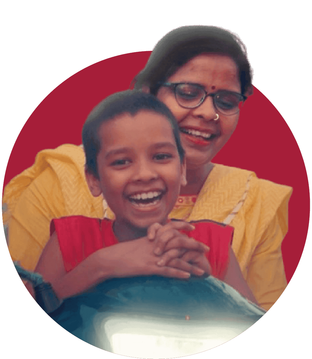 Story Image