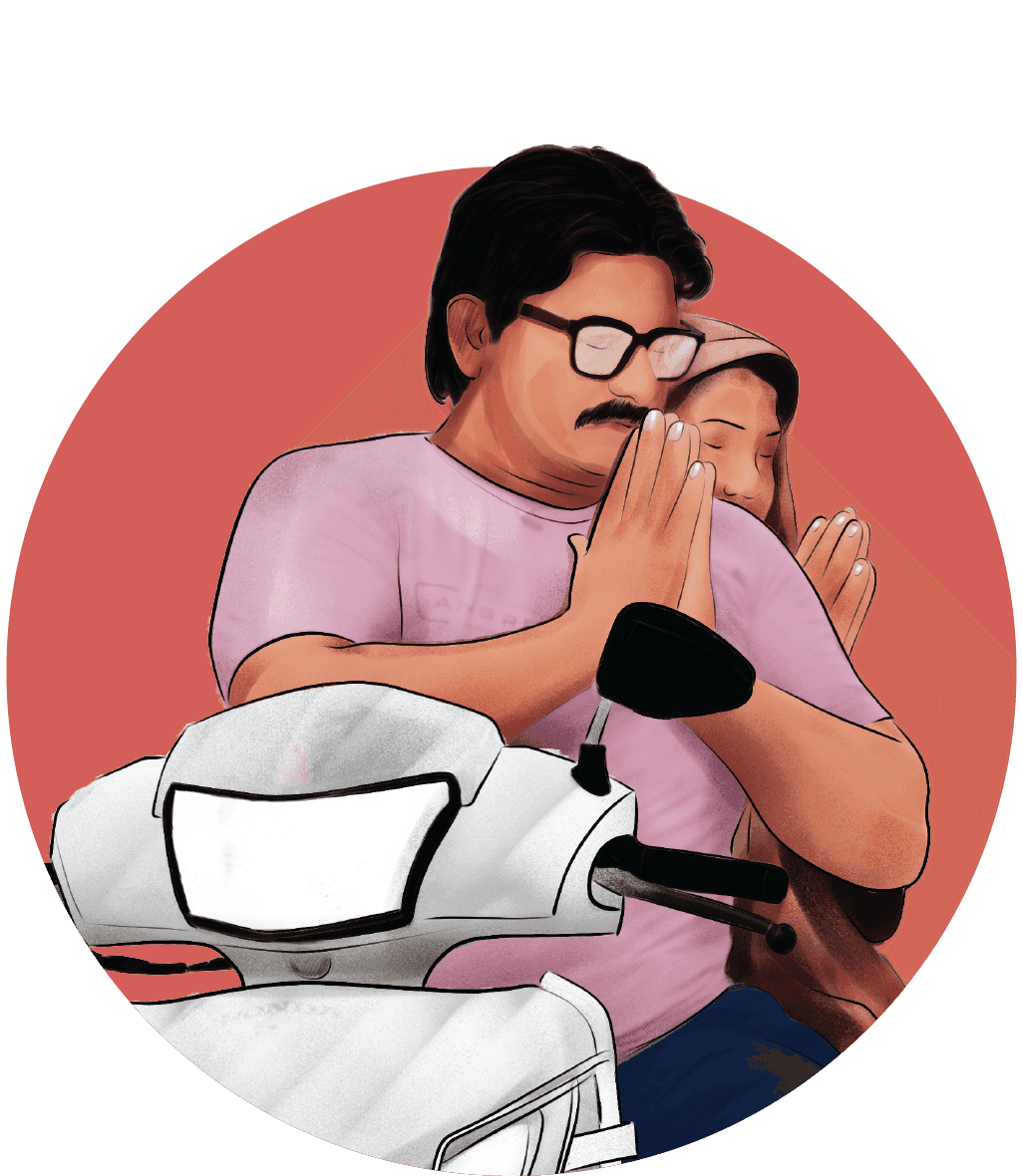 Story Image