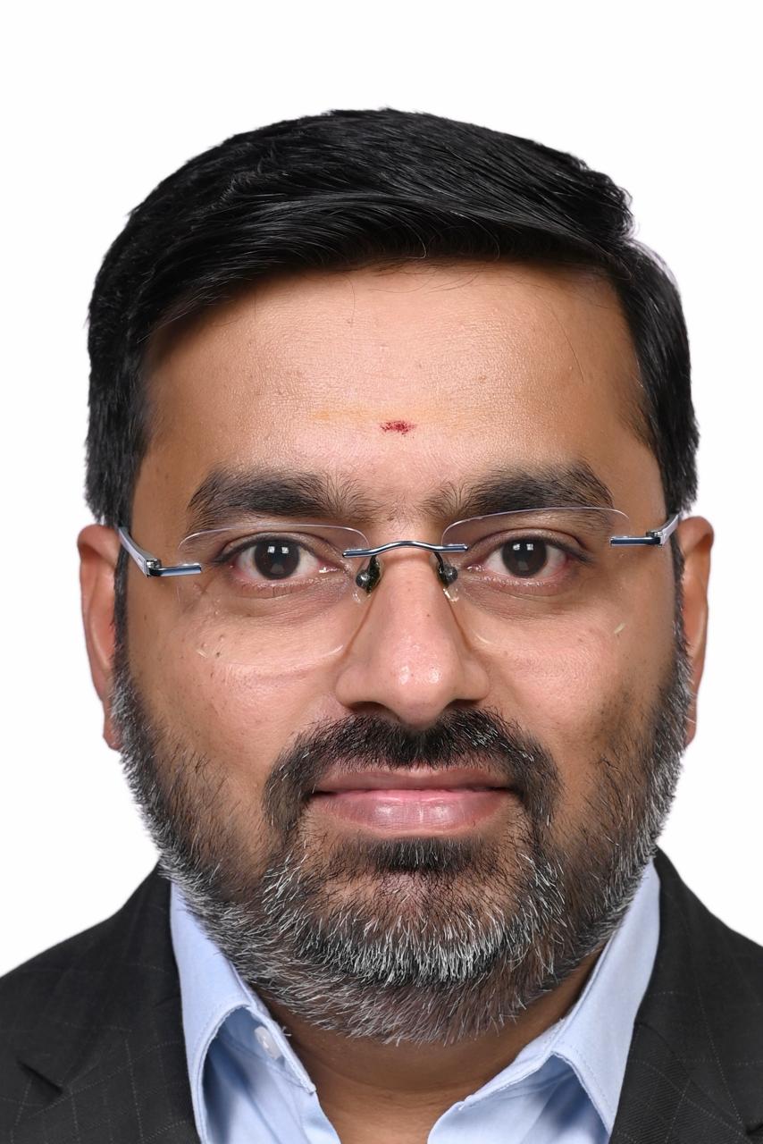 memberPhoto