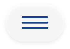 hamburger_icon
