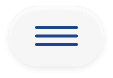 hamburger_icon