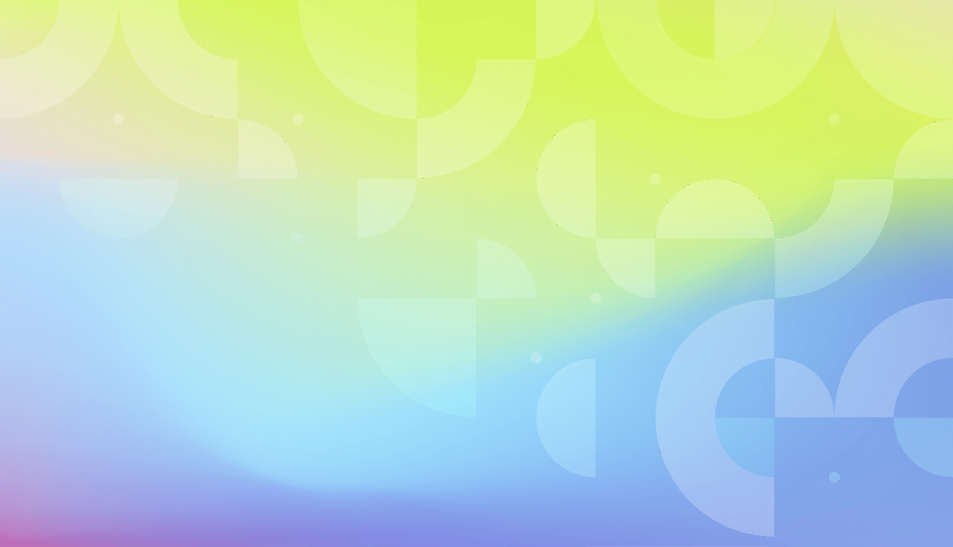 watermark