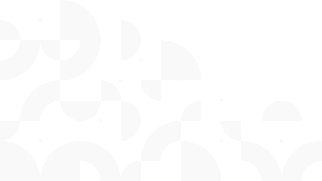 watermark