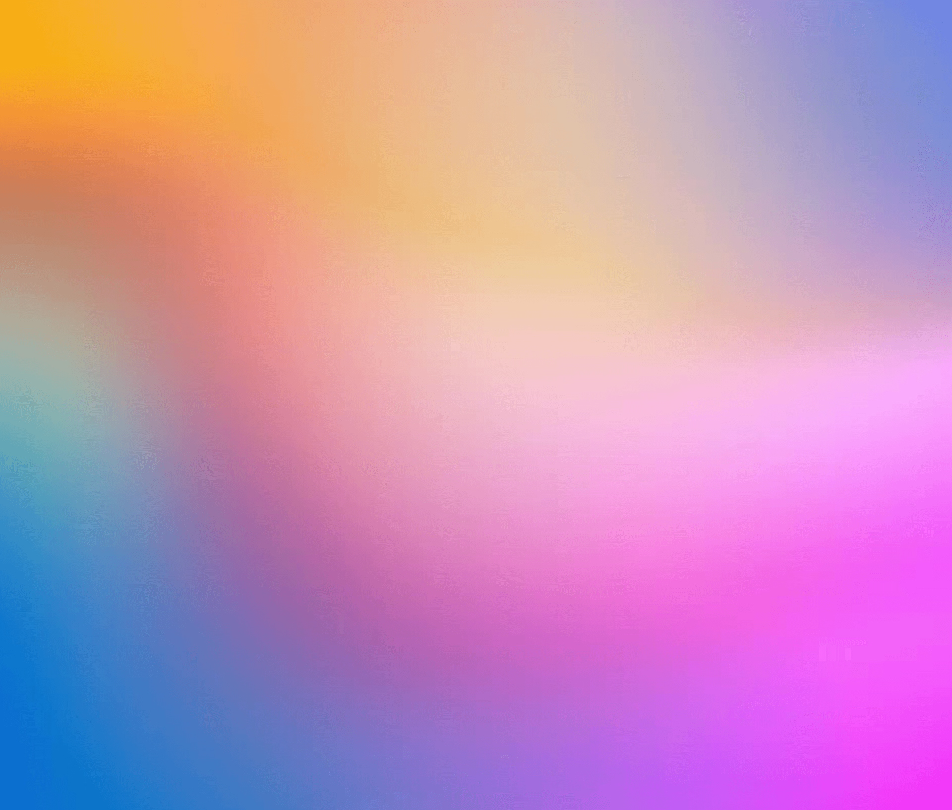 bg-img