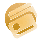 card logo