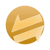 card logo