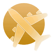 card logo