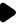 button icon