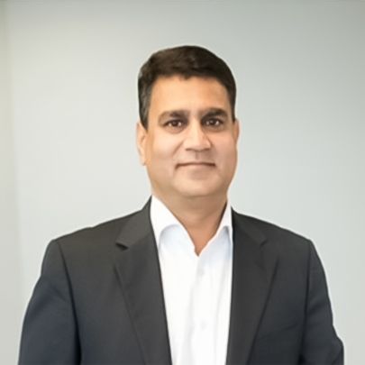 memberPhoto