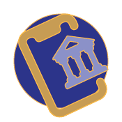 card logo