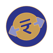 card logo