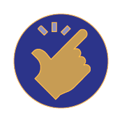 card logo