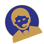 card logo