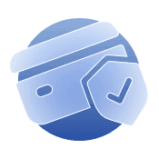 card logo