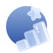 card logo